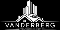 Van Der Berg facilities management (Private) Limited