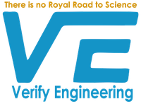 Verify Engineering