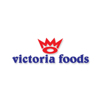 Victoria Foods