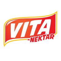 Vitanektar Investments