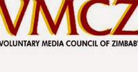 Voluntary Media Council of Zimbabwe (VMCZ)