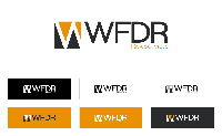 WFDR Risk Services