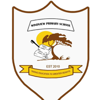 Windview Primary School