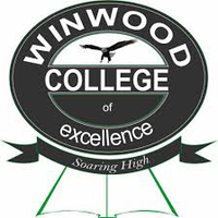 Winwood College