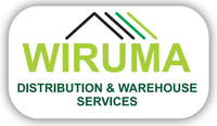 Wiruma