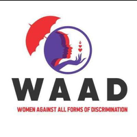 Women Against All Form of Discrimination (WAAD)
