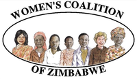 Women's Coalition of Zimbabwe