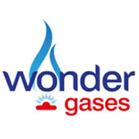 Wonder Gases