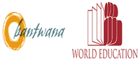 World Education Inc. / Bantwana (WEI/B)