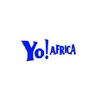YoAfrica Pvt Ltd