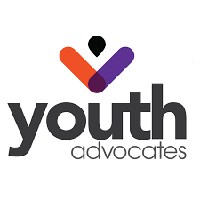 Youth Advocates Zimbabwe