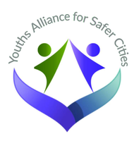 Youth Alliance For Safer Cities