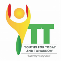 Youths for Today and Tomorrow (YTT)