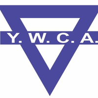 YWCA Council Of Zimbabwe