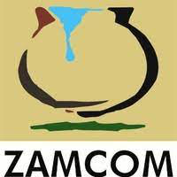 Zambezi Watercourse Commission (ZAMCOM)