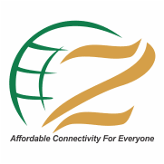 ZARNet - Zimbabwe Academic and Research Network