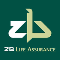 ZB Life Assurance Limited