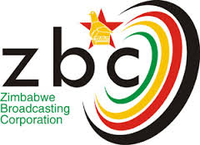 Zimbabwe Broadcasting Corporation -ZBC