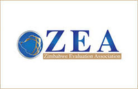 ZEA - Zimbabwe Evaluation Association