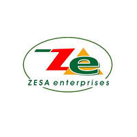 ZESA Enterprises (Pvt) Ltd (ZENT)