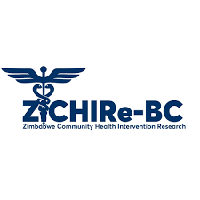 ZiCHIRe - Zimbabwe Community Health Intervention Research