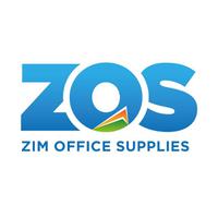 Zim Office Supplies
