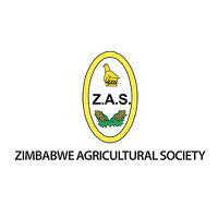 Zimbabwe Agricultural Society