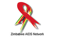 Zimbabwe Aids Network