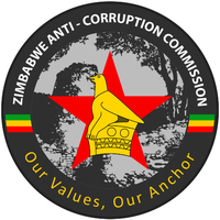 Zimbabwe Anti-Corruption Commission