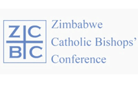 Zimbabwe Catholic Bishops' Conference