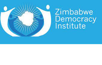 Zimbabwe Democracy Institute