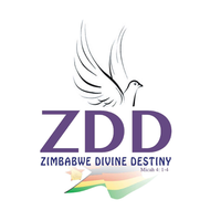 Zimbabwe Divine Destiny