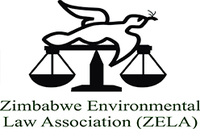 Zimbabwe Environmental Law Association - ZELA