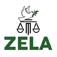 Zimbabwe Environmental Law Association