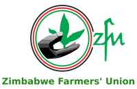 Zimbabwe Farmers Union