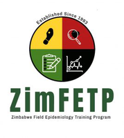 Zimbabwe Field Epidemiology Training Program (ZIMFETP)