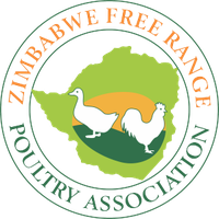Zimbabwe Free Range Poultry Association