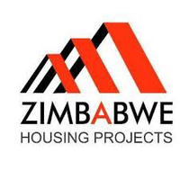 Zimbabwe Housing Projects