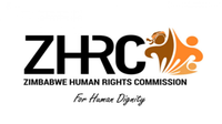 Zimbabwe Human Rights Commission