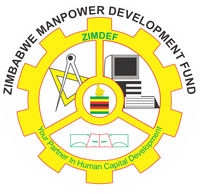 Zimbabwe Manpower Development Fund (ZIMDEF)