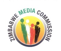 Zimbabwe Media Commission
