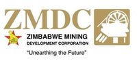 Zimbabwe Mining Development Corporation