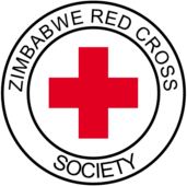 Zimbabwe Red Cross Society