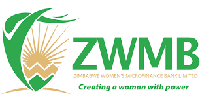 Zimbabwe Women's Microfinance Bank
