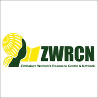 Zimbabwe Women's Resource Centre and Network