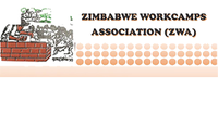 Zimbabwe Workcamps Association (ZWA)