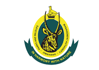 Zimparks - Zimbabwe Parks and Wildlife Management Authority