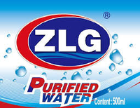 ZLG Water