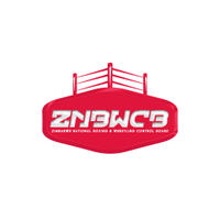 Zimbabwe National Boxing and Wrestling Control Board (ZNBWCB)